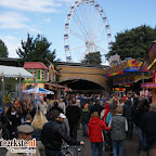 DSC02947.JPG