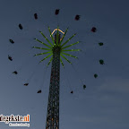 DSC03313.JPG
