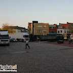 DSC02301.JPG
