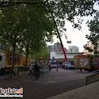 DSC02313.JPG