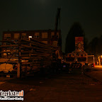 DSC02383.JPG