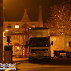 DSC02404.JPG
