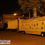 DSC02407.JPG