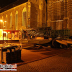 DSC02408.JPG
