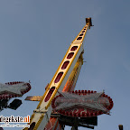 DSC05296.JPG