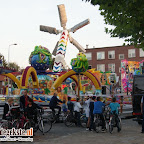DSC02434.JPG