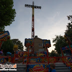DSC02438.JPG