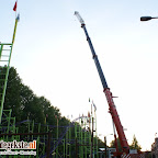 DSC05319.JPG