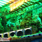 DSC02472.JPG