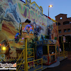 DSC05356.JPG