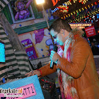 DSC03368.JPG