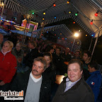 DSC03370.JPG