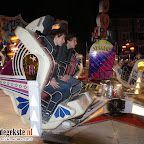 DSC08292.JPG