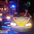 DSC08314.JPG