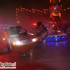 DSC08373.JPG