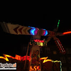 DSC08709.JPG