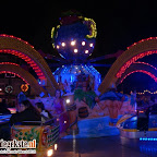 DSC08739.JPG