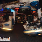 DSC08820.JPG