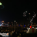 DSC03833.JPG