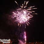 DSC08876.JPG
