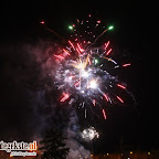DSC08878.JPG