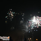 DSC03795.JPG