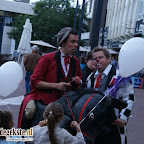 DSC01240.JPG