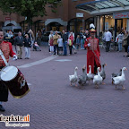 DSC01249.JPG