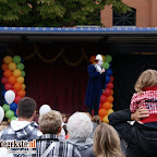 DSC01308.JPG