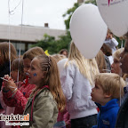 DSC01351.JPG