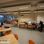 DSC06374.JPG