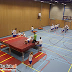 DSC05883.JPG