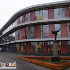 DSC06427.JPG