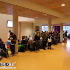 DSC05936.JPG