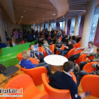 DSC06466.JPG