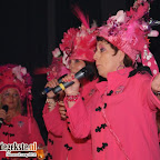 DSC00664.JPG