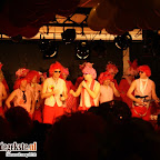 DSC06616.JPG