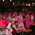 DSC00667.JPG