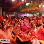 DSC06093.JPG
