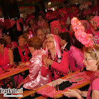 DSC06664.JPG