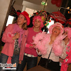 DSC06681.JPG