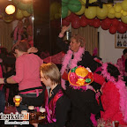DSC00739.JPG