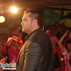DSC00765.JPG