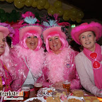 DSC06923.JPG