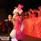 DSC00820.JPG