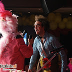 DSC06974.JPG