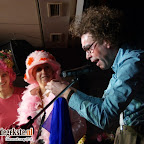 DSC07014.JPG