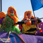 DSC07835.JPG