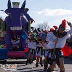 DSC07824.JPG