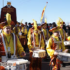 DSC01323.JPG